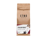 ETNO CAFE Italian Roast 1 kg - 1441956 - zdjęcie 1